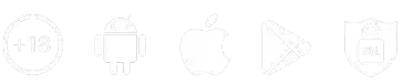 Platform & Age Icons