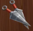 Generous Rewards